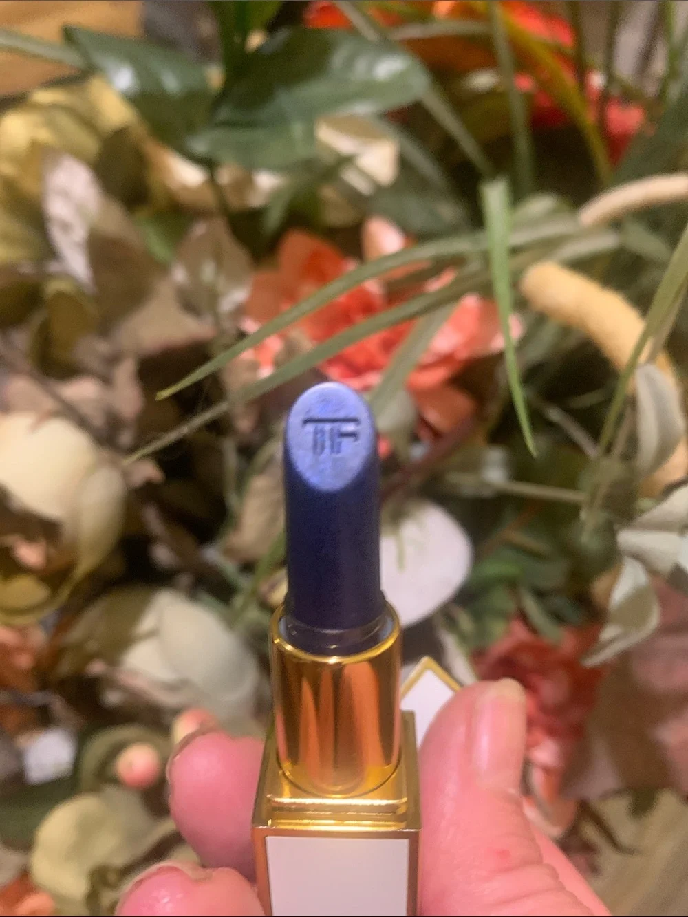 Tom Ford tom ford